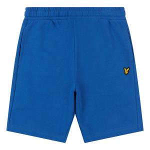 Lyle & Scott Short - Star Sapphire