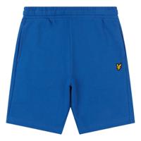 Lyle & Scott Short - Star Sapphire - thumbnail