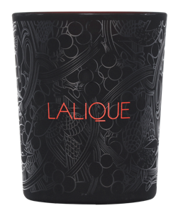 Lalique Scented Candle 190 g Kaarsen