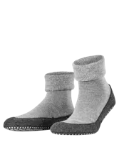 Falke Cosyshoes Pantoffels