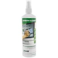 InLine 43204 Screen Cleaner