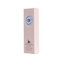 ARAMICS TENNIS/PADEL WRIST MARKER