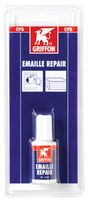 Griffon Emaille Repair Fpb 20Ml*6 Nlfr - 1230702 - 1230702