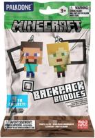 Minecraft Backpack Buddies (Series 1)