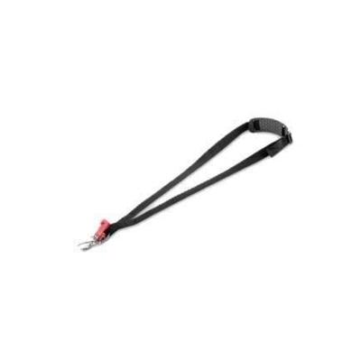 KARCHER Schouderriem voor WRE / LTR / PHG
