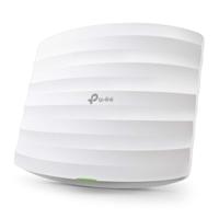 TP-Link EAP245 draadloos toegangspunt (WAP) 1300 Mbit/s Wit Power over Ethernet (PoE)