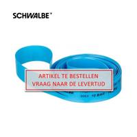 SCHWALBE Velglint polyurethaan hoge druk 650b / 27.5" 41-584 (1 stuk)
