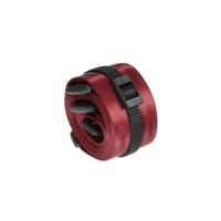 SPINN.DESIGN Verstelbare comfort camerariem, rood SPINN.DESIGN Verstelbare comfort camerariem, rood
