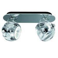 Fabbian - Beluga D57 G23 plafondlamp