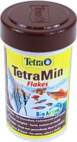 TETRAMIN BIO ACTIVE VLOKKEN