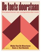 De toets doorstaan (Paperback)