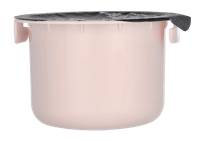 Lierac Paris - Lierac Arkeskin The Menopause Night Cream Gezichtsverzorging 50 ml Dames