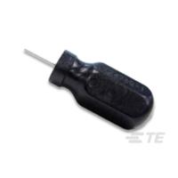 Insertion-Extraction Tools TE AMP Insertion-Extraction Tools 724762-1 TE Connectivity Inhoud: 1 stuk(s)