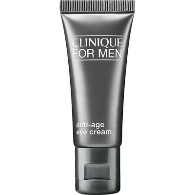 For Men Anti-Age Eye Cream, 15 ml