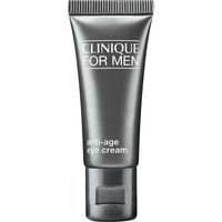 For Men Anti-Age Eye Cream, 15 ml
