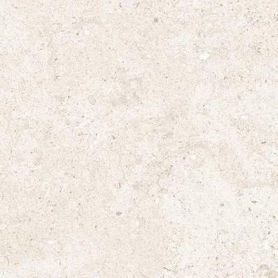 Grespor Antica M851 Vloertegel 300X300 White 8,3Mm Mat R10
