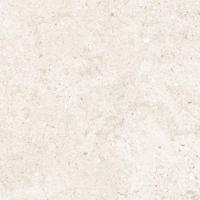 Grespor Antica M851 Vloertegel 300X300 White 8,3Mm Mat R10