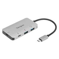 Hub USB Targus ACH228