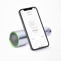 Bold Smart Lock Cilinder SX-65