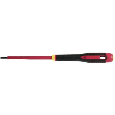 Bahco BE-8050S Platte schroevendraaier