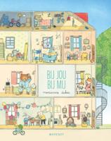 Bij jou, bij mij (Hardback)