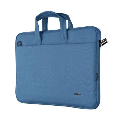 Opbergbak met Deksel Mondex Space Box 24448 Transparant 42 x 24 x 14 cm