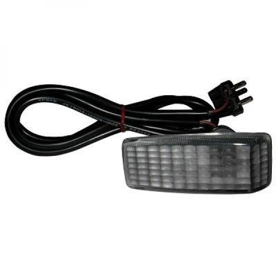 Knipperlicht 1670079