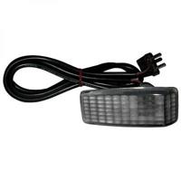 Knipperlicht 1670079