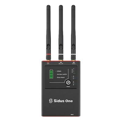 Aputure Sidus One