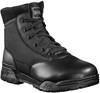 Magnum M800281 Classic Mid - Black - 45