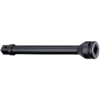 Stahlwille 560/13 IMP 35010003 Dopsleutelverlenging Aandrijving 3/4 (20 mm) 1 stuk(s)