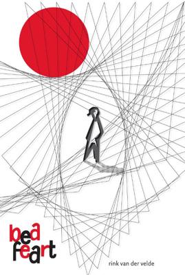 Beafeart (Paperback)