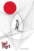 Beafeart (Paperback)