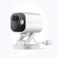 Aqara Camera Hub G5 Pro PoE
