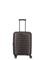 Air Base 4 Wheel Trolley S EXP Coffee Air Base 4 Wheel Trolley S EXP Coffee