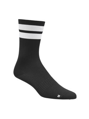 Craft hypervent sokken black