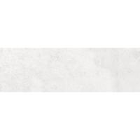 Wandtegel Colorker Premiere 31.6x100 cm 9,7 mm Mat White Colorker