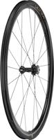 Campagnolo hyperon ultra 700c db tubolare carbon front wheel