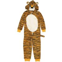 Kinder jongens onesie