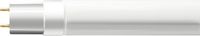 Philips Corepro Ledtube 120CM 14.5W 865C Glas