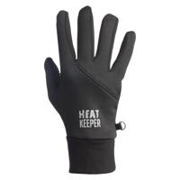 Heatkeeper Thermo Player Handschoenen-L/XL Heatkeeper Thermo Player Handschoenen-L/XL