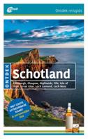 Schotland (Paperback)