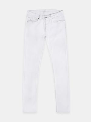 Bukser Jeans | Slim Fit Spijkerbroek | Nino | Isfjord