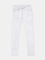 Bukser Jeans | Slim Fit Spijkerbroek | Nino | Isfjord