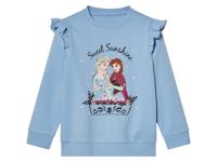 Kinder trui (Frozen, 98/104) Kinder trui (Frozen, 98/104)