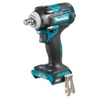 Makita accu slagmoersleutel - TW004GZ - 40V Max - excl. accu en lader - in doos