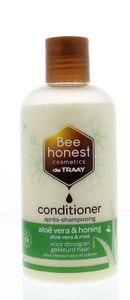 Conditioner aloe vera & honing