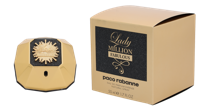 Rabanne - Paco Rabanne Lady Million Fabulous Intense Eau de parfum Spray 50 ml Dames
