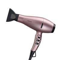 Haardroger 2300W MAESTRO MR-224