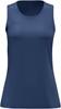 JAKO 6005D Tank Top Dames - Nachtblauw - M (38/40)